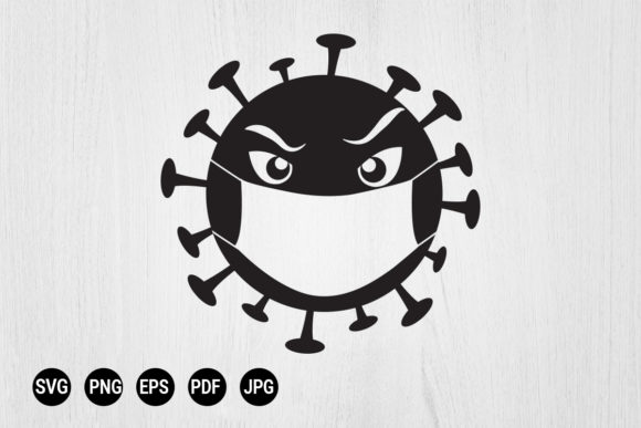 Download Coronavirus Covid-19&nbsp; - Premium Resources