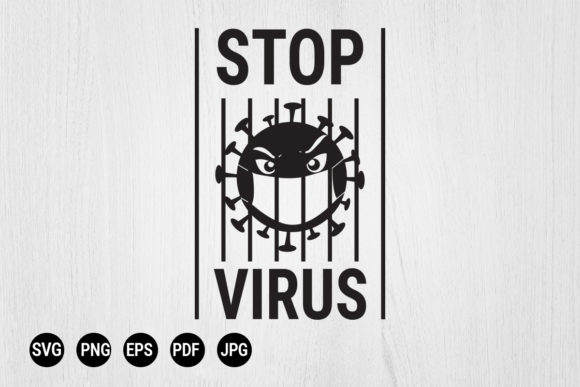 Download Coronavirus Covid-19&nbsp;&nbsp; - Premium Resources
